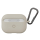 MAGEASY Skin AirPods Case do AirPods Pro 1/2 - 1415957 - zdjęcie 3